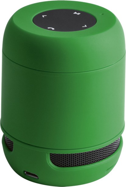 BRAISS Braiss Bluetooth Speaker Bluetooth Portable Speaker 2.0