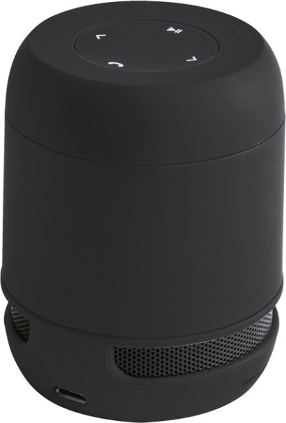 BRAISS Braiss Bluetooth Speaker Bluetooth Portable Speaker 2.0