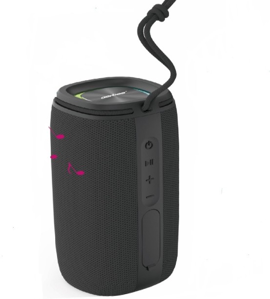 SUPER E Wireless Bluetooth 5.0 Speaker Bluetooth Portable Speaker 5.0