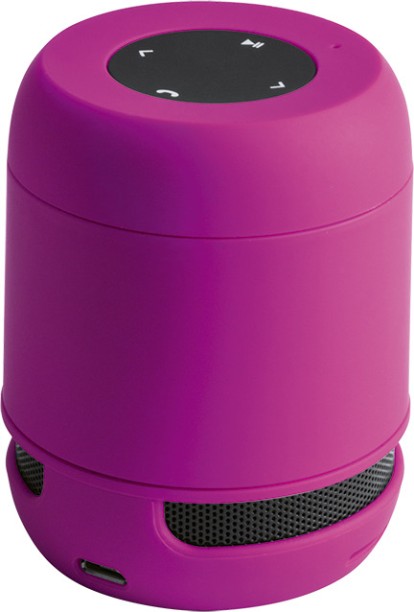 BRAISS Braiss Bluetooth Speaker Bluetooth Portable Speaker 2.0