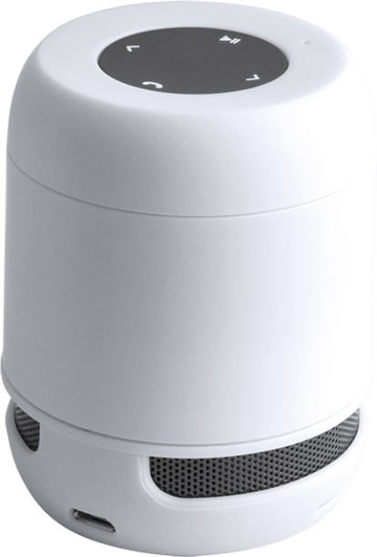 BRAISS Braiss Bluetooth Speaker Bluetooth Portable Speaker 2.0