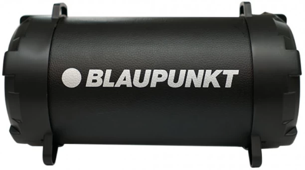 Blaupunkt Blaupunkt Bluetooth Portable Speaker 2.0