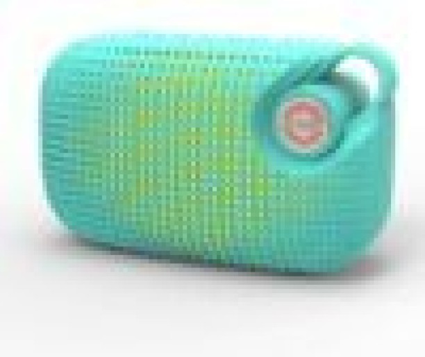 Electronics S888 Bluetooth Portable Speaker 5.1