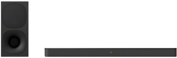 Sony 2.1 Wireless Sound Bar Bluetooth Soundbar 2.1