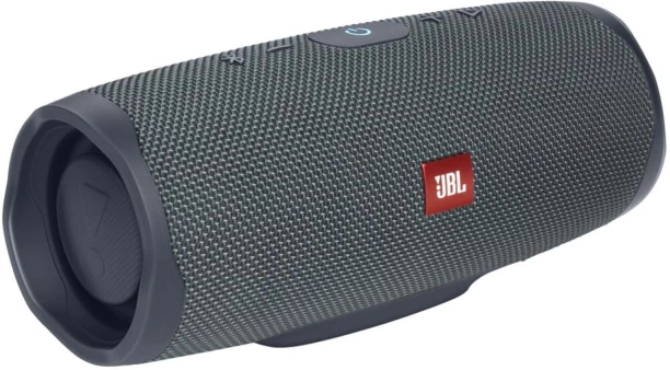 JBL Bluetooth Speaker Bluetooth Portable Speaker Stereo