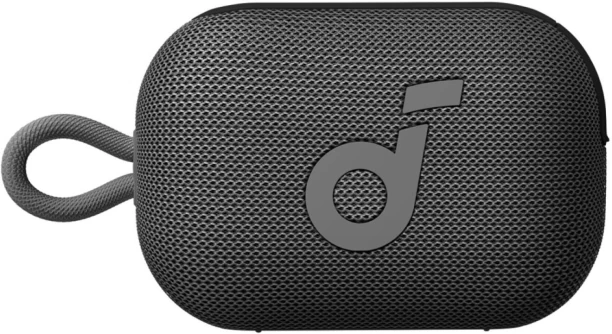 Soundcore Select 4 Go Bluetooth Portable Speaker Stereo