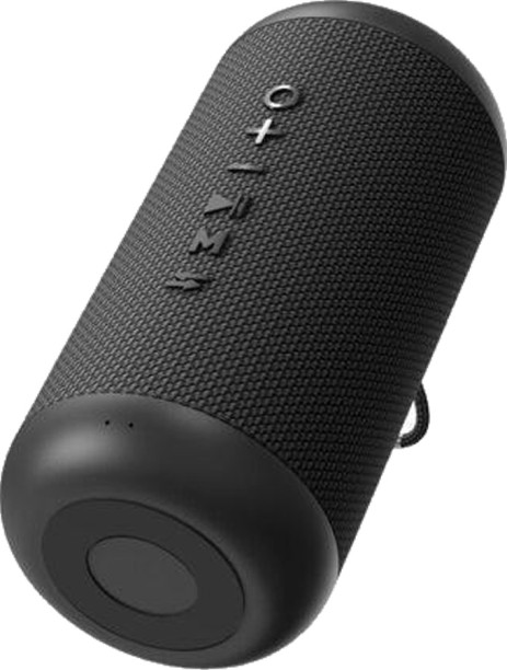 Gadgets Hub Astrum IPX-5 Bluetooth PA Speaker 2.0