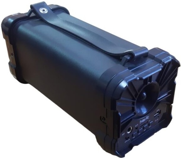 Havit Havit SF128BT | Portable Speaker Bluetooth PA Speaker 5.0