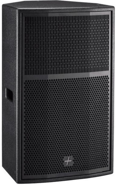 HYBRID ALTIUM 15 Bluetooth PA Speaker 2.0