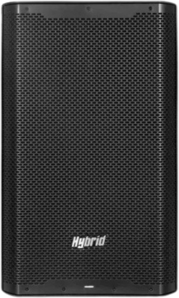 HYBRID PA15DSP Bluetooth PA Speaker 2.0