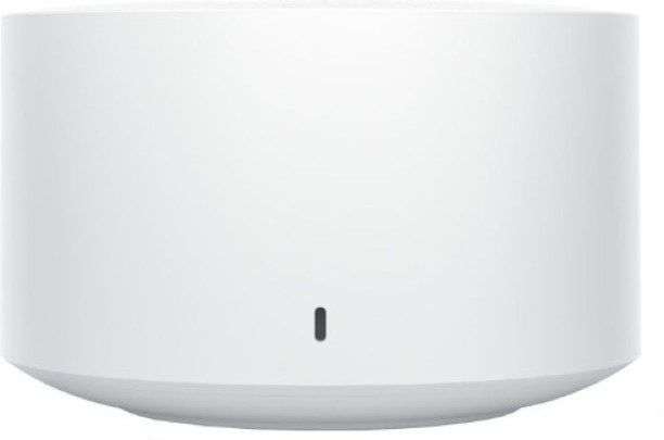 Xiaomi Mi Compact Bluetooth Smart Speaker 5.0