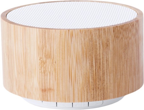 Denzel Denzel Bluetooth Speaker Bluetooth Laptop/Desktop Speaker Mono