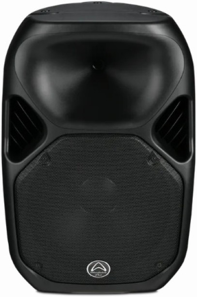Wharfedale AX15B PA Speaker 2 Way Speaker