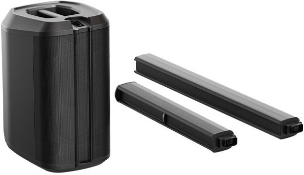 Bose L1 Pro8 Portable Line Array System Bluetooth PA Speaker 2.0