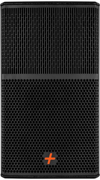 HYBRID ALTIUM12 Bluetooth PA Speaker 2.0
