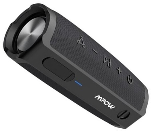 Gen EDS001 Bluetooth Party Speaker 5.0