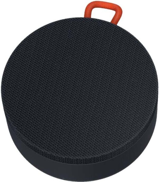 Xiaomi Portable Bluetooth Smart Speaker 5.0