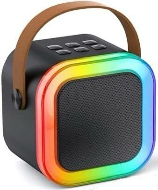 UG SPEAKERS K12 SPEAKER Bluetooth Party Speaker 2.0