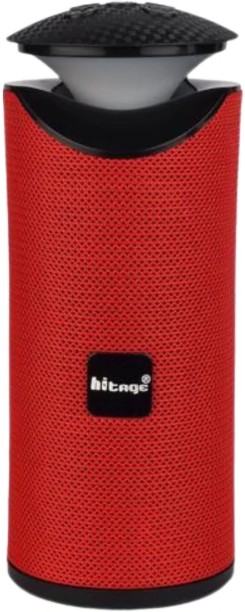 Hitage Hitage BT 5.0 Dolby Series Bluetooth Speaker Bluetooth Party Speaker 5.0