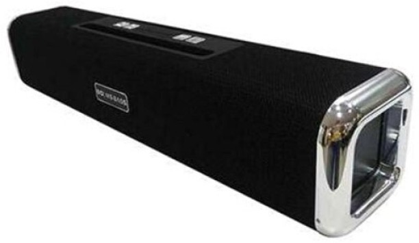 boom bass Well Design New Techniques Party Bluetooth Speaker Bluetooth Party Speaker 4.1