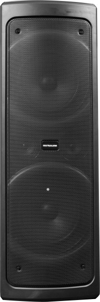 Ultra-Link Ultra-Link Electro Series - 60w Bluetooth Speaker Bluetooth Party Speaker 2.0