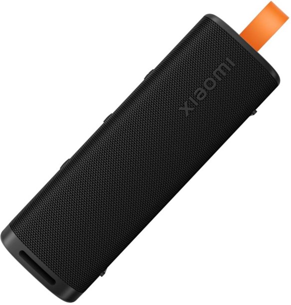 Xiaomi Sound Outdoor 30W Portable – Bluetooth Party Speaker 2.0