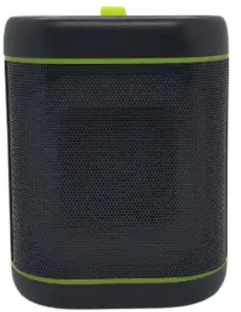istar IS-2002U Portable Wireless Speaker Bluetooth Party Speaker 1.0
