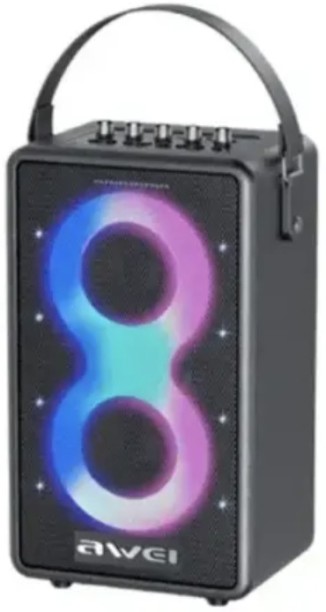 AWEI KA15 70W Bluetooth Party Speaker Stereo