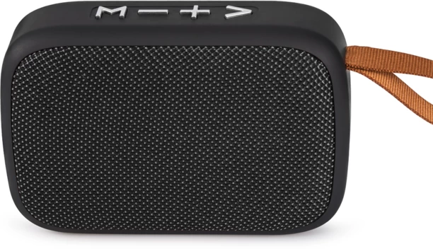 Polaroid Polaroid Mini Bluetooth Speaker Bluetooth Party Speaker 2.0