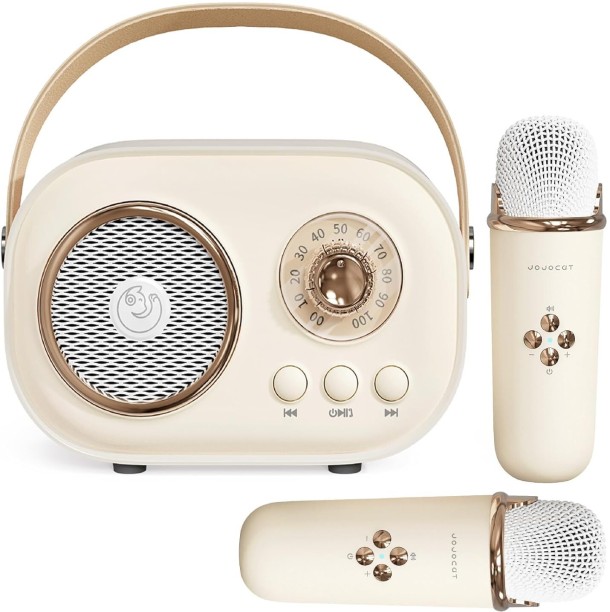 UrbanChic C20plus Bluetooth Party Speaker Stereo