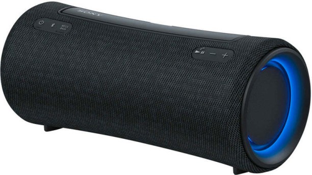 Sony X-Series Portable Speaker Bluetooth Party Speaker Stereo