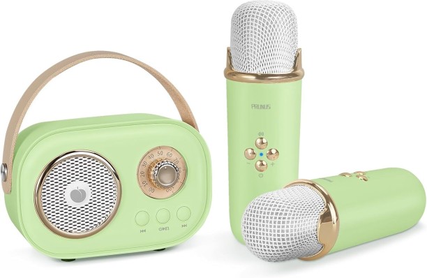 UrbanChic C20 Bluetooth Party Speaker Stereo