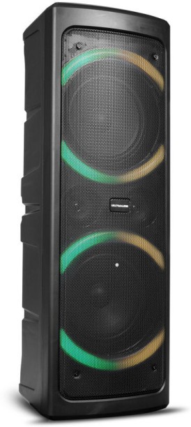 Ultralink ELECTRO 250W PARTY SPEAKER Bluetooth Party Speaker 2.1.2