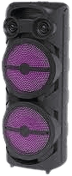 Party Speakers Harwa Speaker Bluetooth Party Speaker 5.0