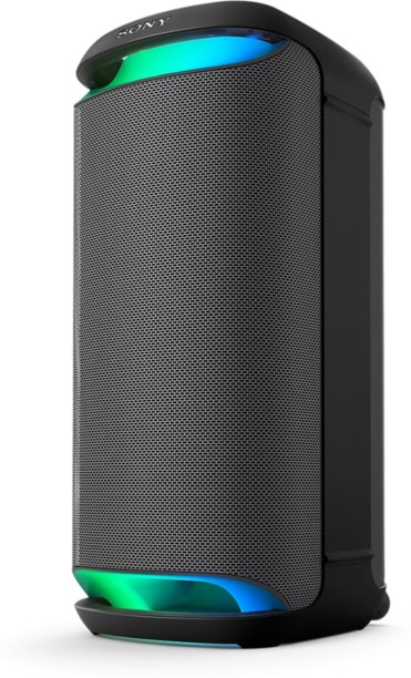 SONY SRS-XV800 Bluetooth Party Speaker Stereo