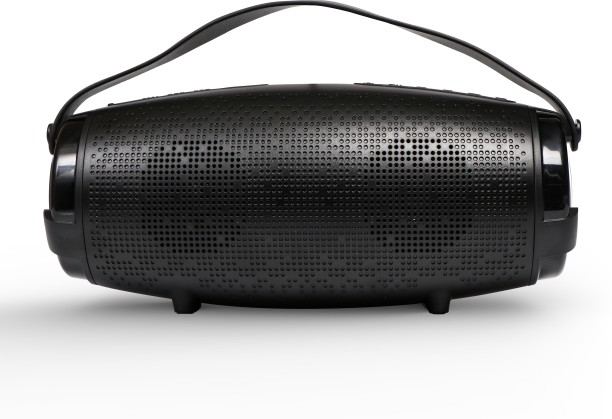 Ultra-Link Ultra-Link Electro Series - 60w Bluetooth Speaker Bluetooth Party Speaker 2.0