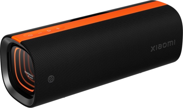Xiaomi Sound Party 50W Bluetooth Party Speaker 2.0