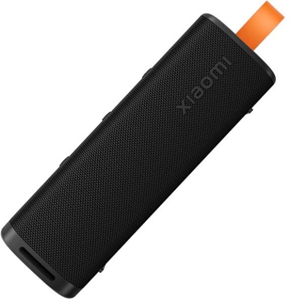 Xiaomi Sound Outdoor Portable Bluetooth Party Speaker 2.0