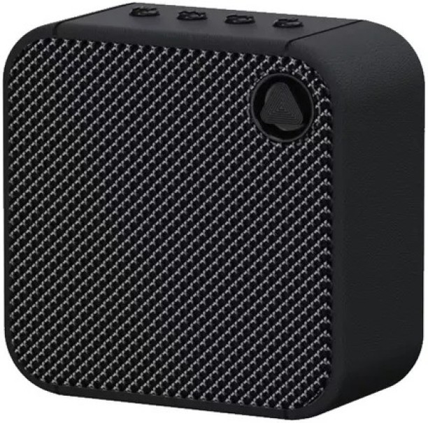 JUSTSIMPLIFIED Wireless Bluetooth Speaker Stereo Bluetooth Portable Speaker Stereo