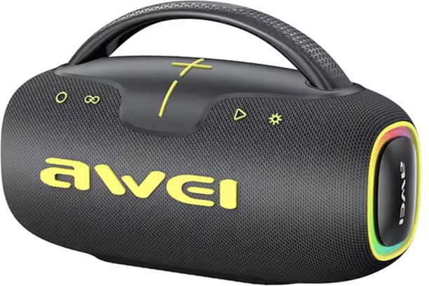 AWEI KA28 Bluetooth Portable Speaker Stereo