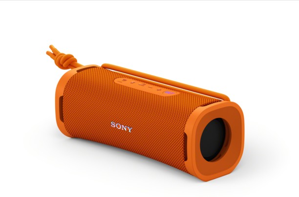SONY SRS-ULT10/DCE Bluetooth Portable Speaker Stereo