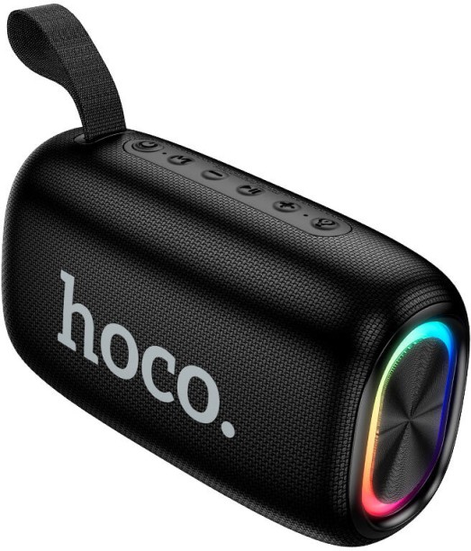hoco HC32 Bluetooth Portable Speaker 5.2