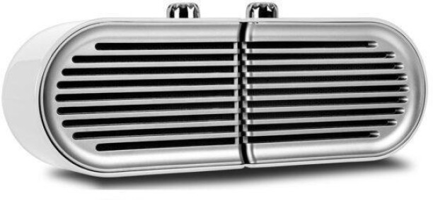 Astrum TW200 Bluetooth Portable Speaker 2.1