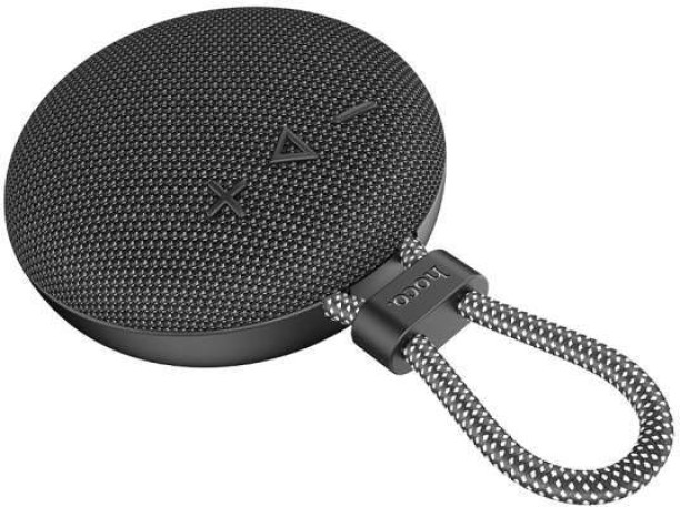 hoco BS60 SPORTS SPEAKER Bluetooth Portable Speaker 1.1