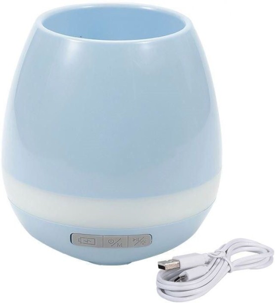 Tokqi k3 Bluetooth Portable Speaker 1.0