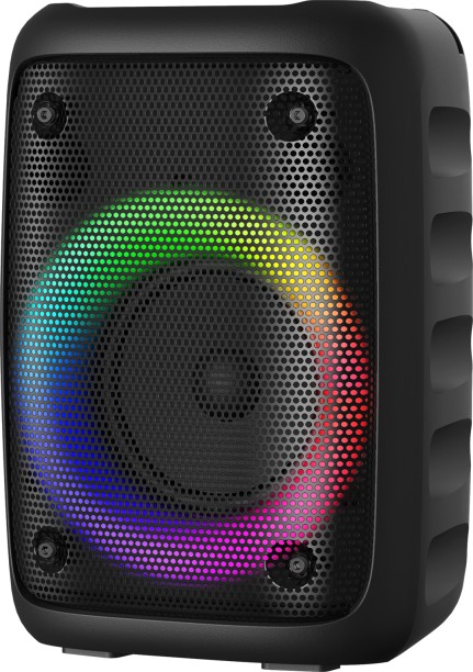 Polaroid Polaroid Mini Bluetooth Speaker Bluetooth Portable Speaker 1.0