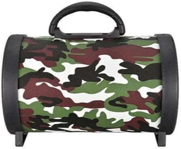 Portable Portable Bluetooth Speaker Bluetooth Portable Speaker 2.0