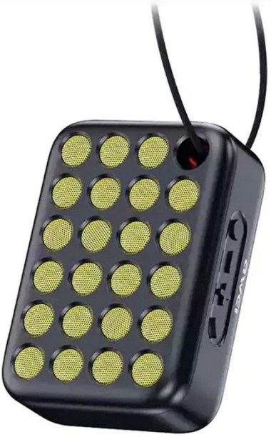 AWEI Y385 Wireless Bluetooth Portable Speaker Stereo