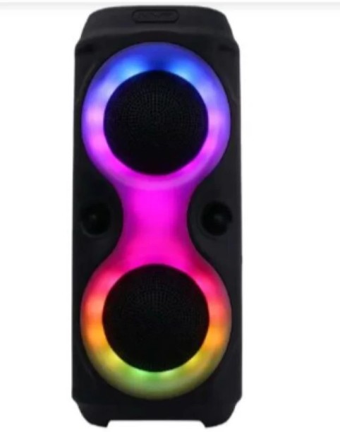 Bluetooth Big Heavy Mega Bass Best Outdoor Portable Speaker HIFI Bluetooth Portable Speaker Stereo