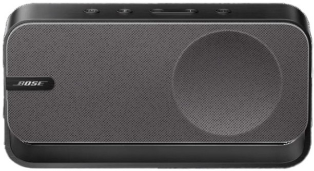 Bose SoundLink Home Bluetooth Speaker Bluetooth Portable Speaker Stereo